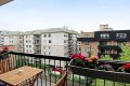 HAWORTH ESTATES 1 Bedroom 12