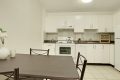 PRINCES ISLAND PLACE 1 Bedroom 04