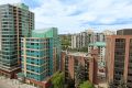 PRINCES ISLAND PLACE 2 Bedroom 10