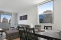 PRINCES ISLAND PLACE 2 Bedroom 2 05