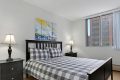 PRINCES ISLAND PLACE 2 Bedroom 2 10