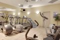 PRINCES ISLAND PLACE Gym 01