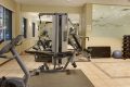 PRINCES ISLAND PLACE Gym 02