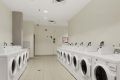 PRINCES ISLAND PLACE Laundry 1