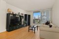 QUEENSWOOD HOUSE 1 Bedroom 02