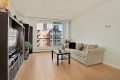 QUEENSWOOD HOUSE 1 Bedroom 03