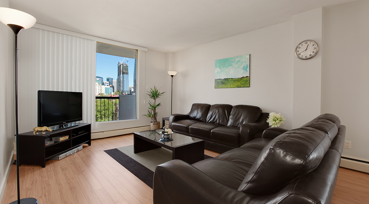 Queenswood House Rental Apartments Rental Apartments Hollyburn Properties