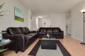 QUEENSWOOD HOUSE 2 Bedroom 02