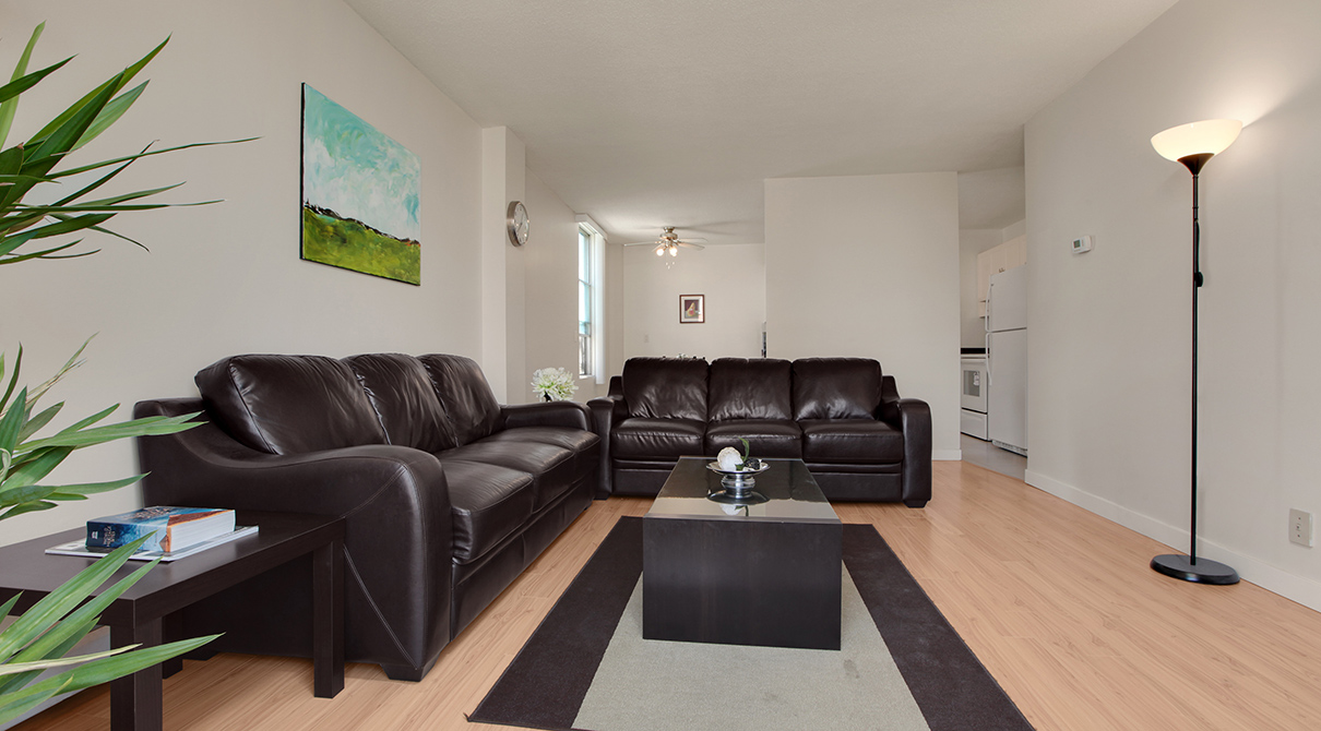 Queenswood House Rental Apartments Rental Apartments Hollyburn Properties