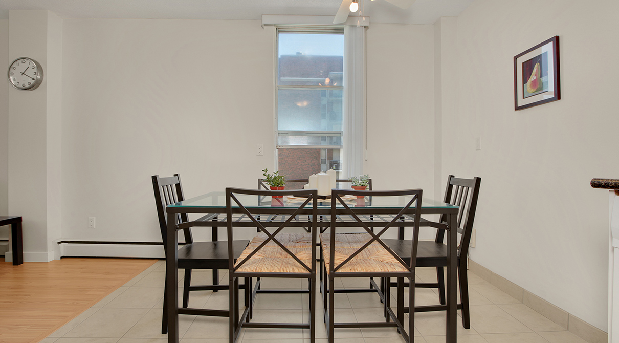 Queenswood House Rental Apartments Rental Apartments Hollyburn Properties