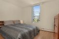 QUEENSWOOD HOUSE 2 Bedroom 10