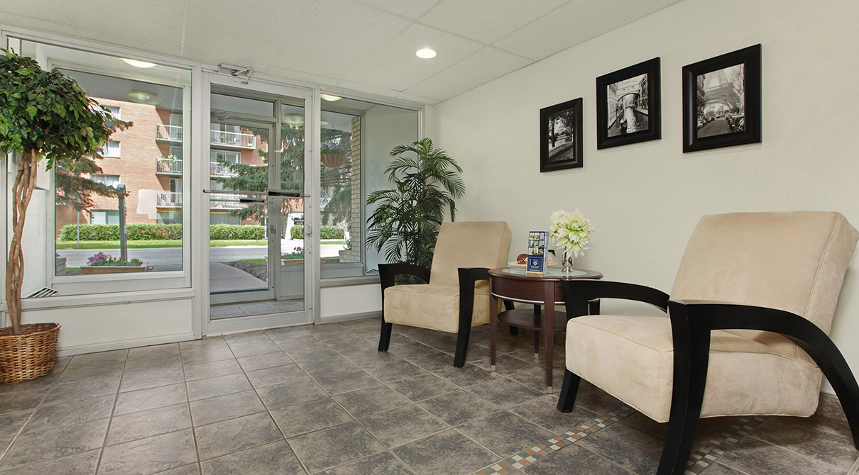 Queenswood House Rental Apartments Rental Apartments Hollyburn Properties