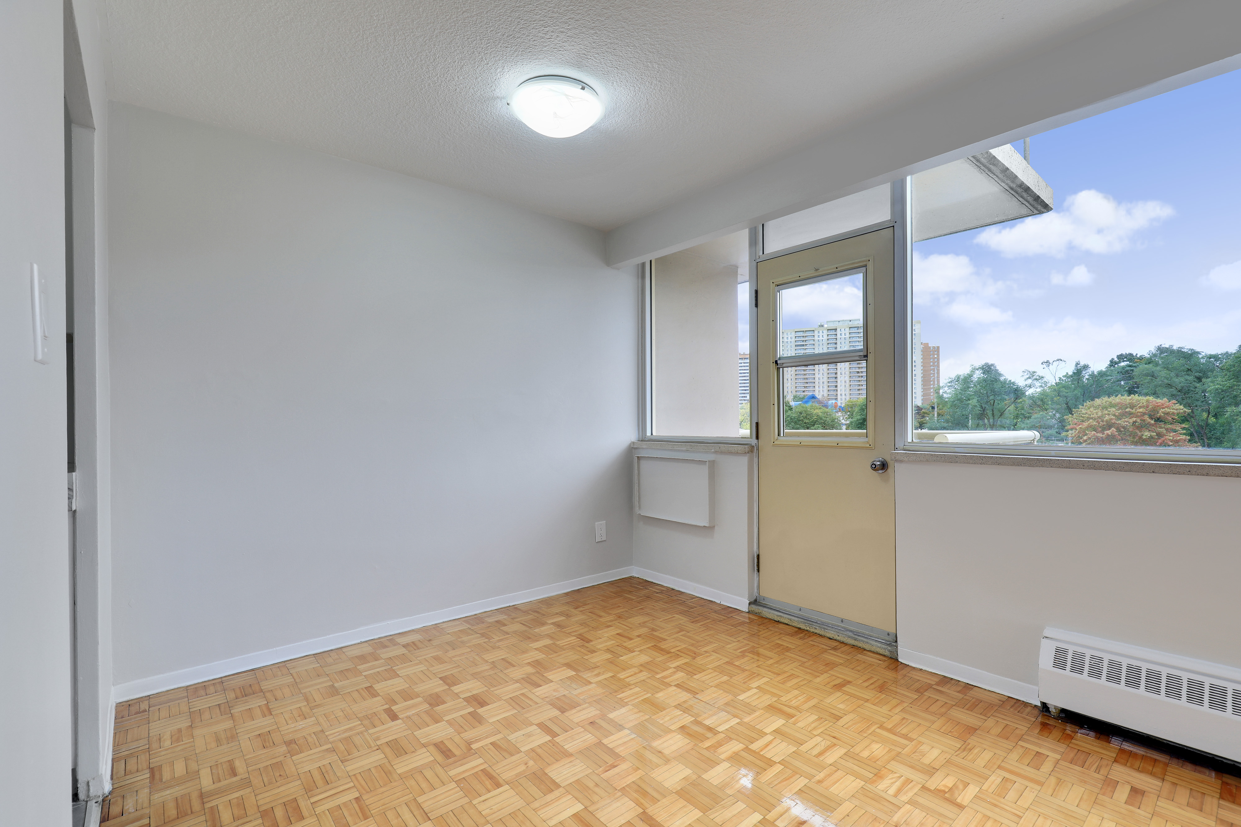 Central Park Place Rental Apartments Hollyburn Properties