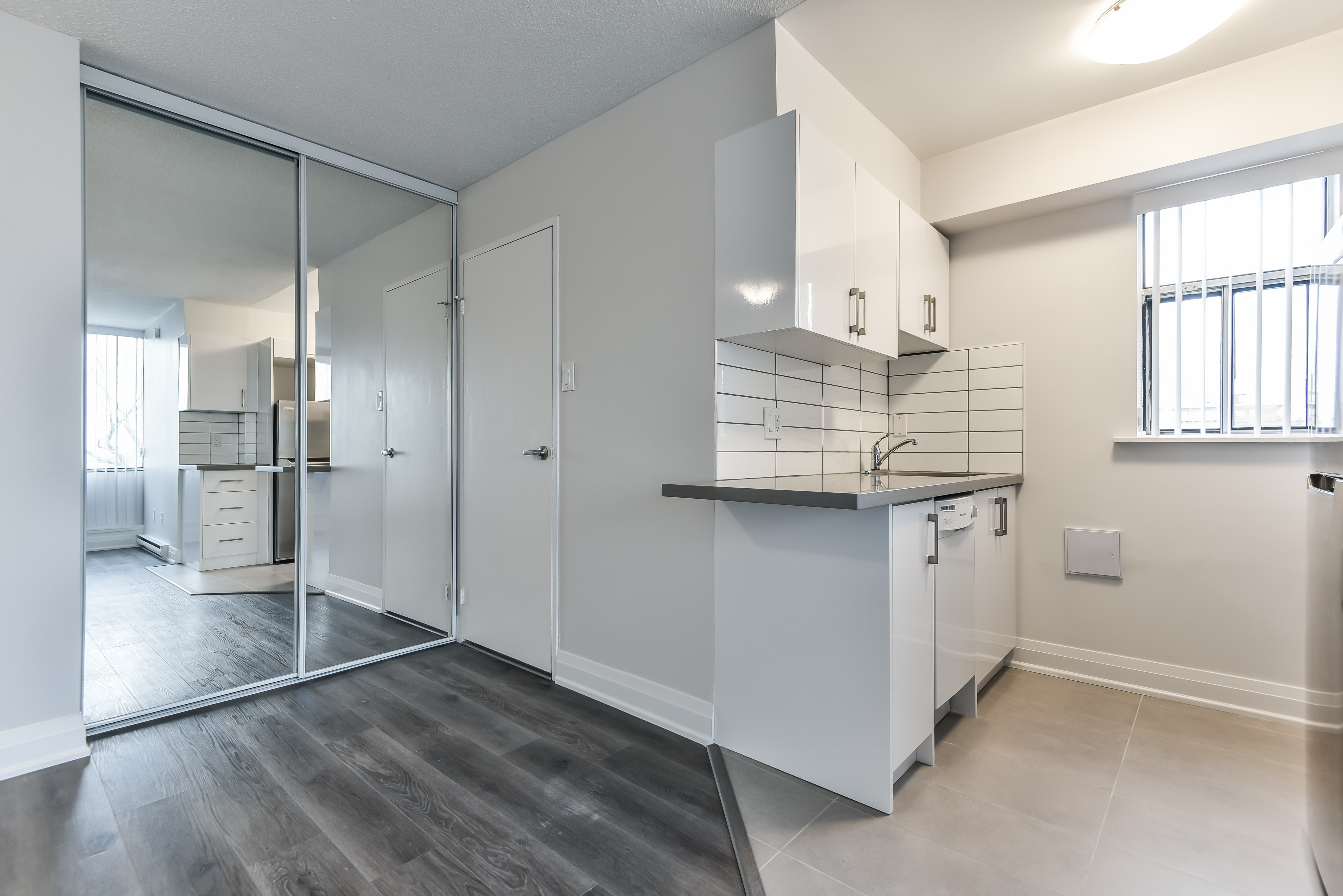 250 St Rental Apartments Hollyburn Properties