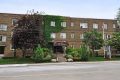 111 ORIOLE PARKWAY Building 01