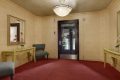 111 ORIOLE PARKWAY Lobby 04