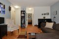 153 ST GEORGE 1 Bedroom 03