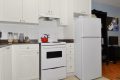 153 ST GEORGE 1 Bedroom 06