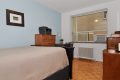 153 ST GEORGE 1 Bedroom 09