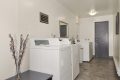 153 ST GEORGE Laundry 01