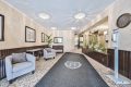 153 ST GEORGE LOBBY 3