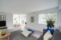 304 1848 W 3rd Ave Vancouver Web 7 staged