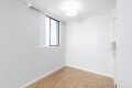 601 Flamingo Interior web 05