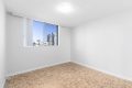 601 Flamingo Interior web 12