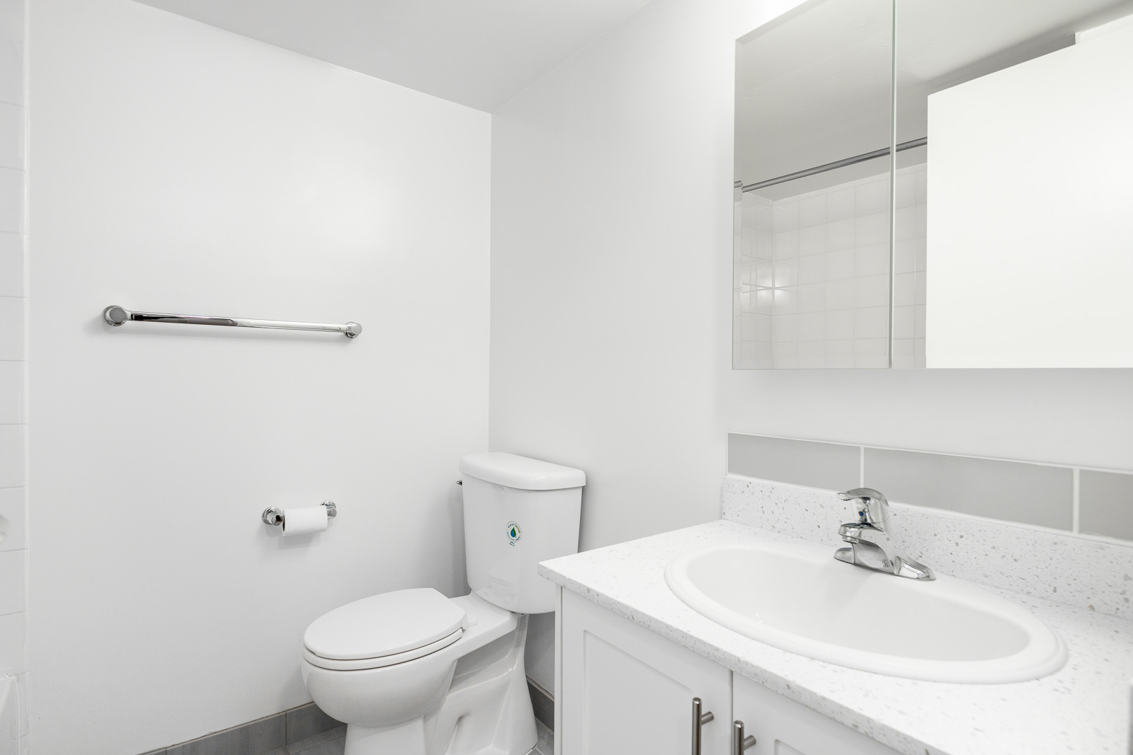 Bellevue Towers Rental Apartments Hollyburn Properties