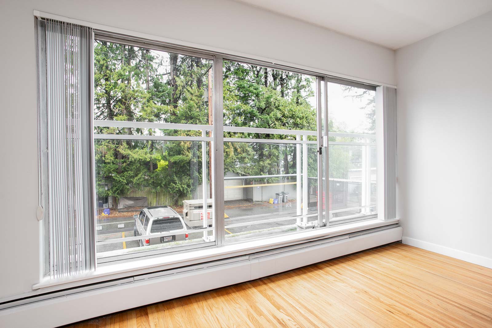 Bellevue Towers Rental Apartments Hollyburn Properties