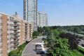 CENTRAL PARK TERRACE 2 Bedroom 13