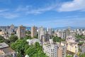 CENTRAL PLAZA 1 Bedroom 12
