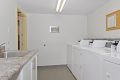 CRESTVIEW TERRACE Laundry 02