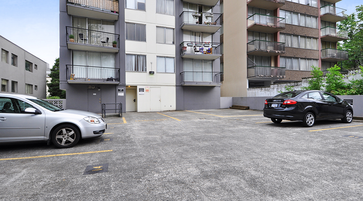 Crestview Terrace Rental Apartments Hollyburn Properties