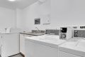 EMERALD TERRACE Laundry 01