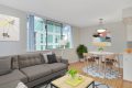 ENGLISH BAY TOWER 1 Bedroom 2 03 Staged