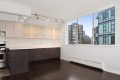 ENGLISH BAY TOWER 1 Bedroom Luxury 06