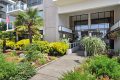 FLAMINGO Building 04 1