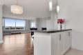 FOREST HILL Penthouse 04