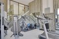 HENDRY HOUSE Gym 02