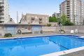 KTA Pool 02