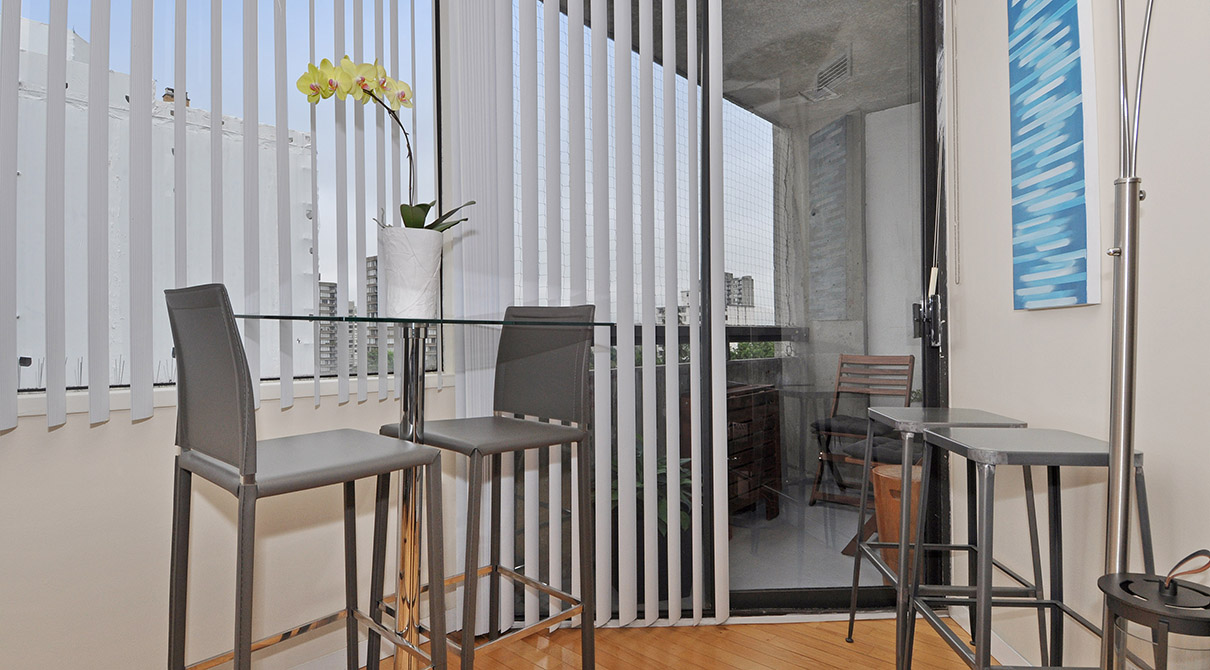 Nicola Place Rental Apartments Hollyburn Properties