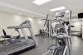 NICOLA PLACE Gym 02