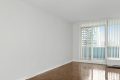 PRINCE ARTHUR 1 Bedroom 2 02