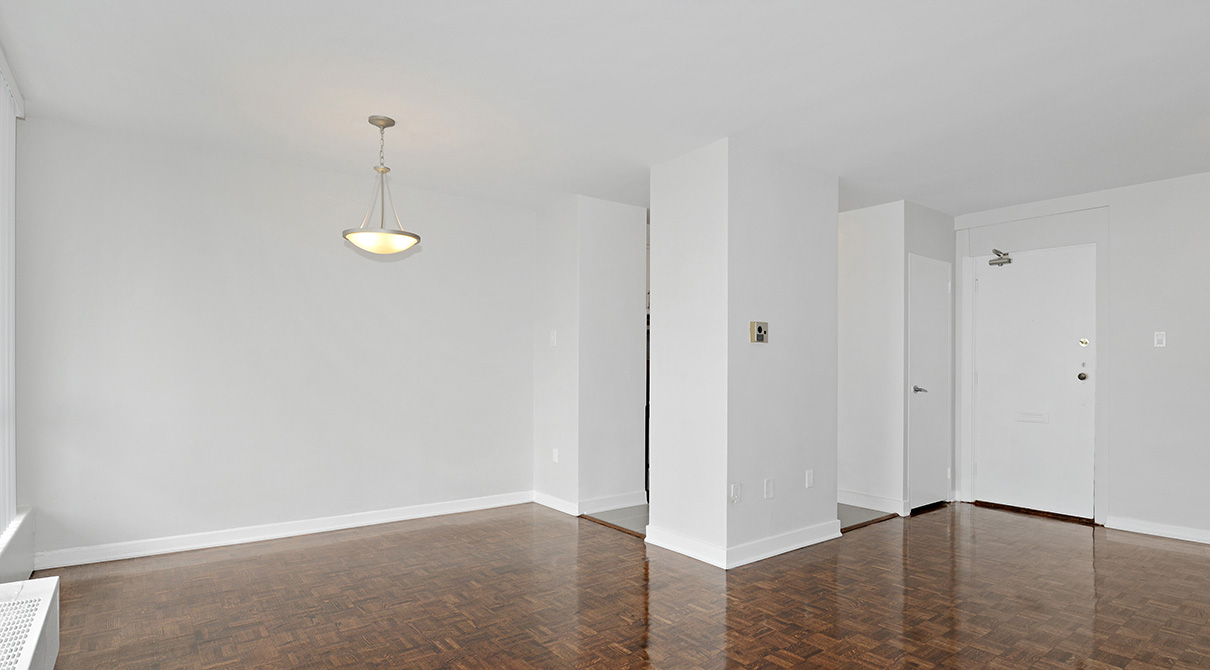 Prince Arthur Rental Apartments Hollyburn Properties