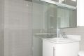 ROSEDALE 2 Bedroom 10