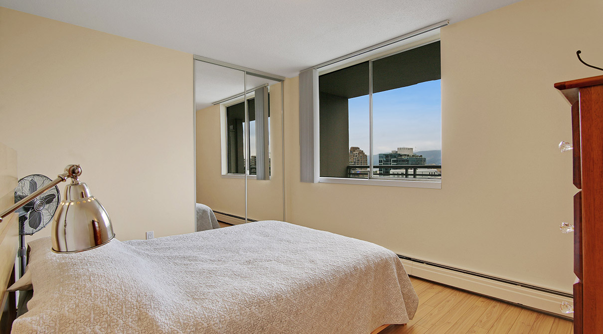 Shaughnessy House Rental Apartments Hollyburn Properties