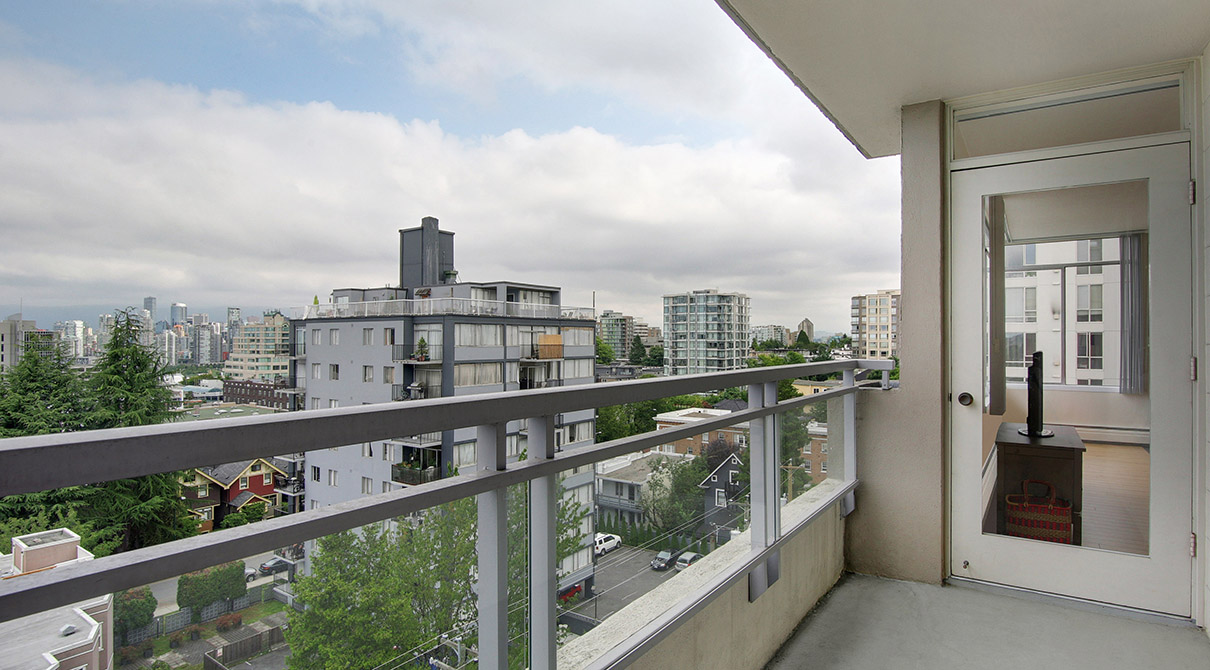 Shaughnessy House Rental Apartments Hollyburn Properties