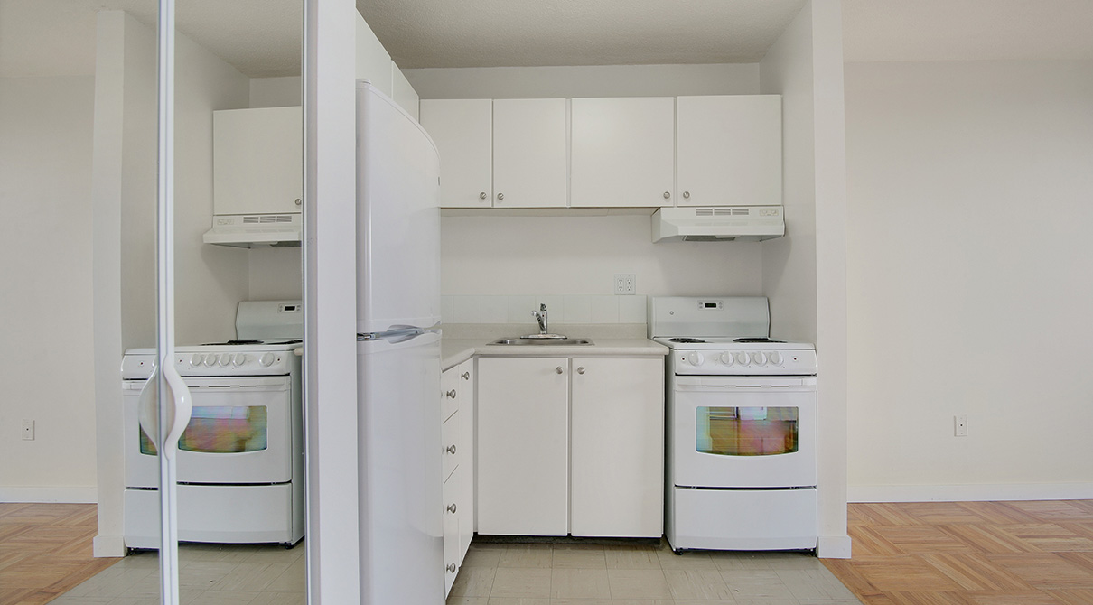 Shaughnessy House Rental Apartments Hollyburn Properties