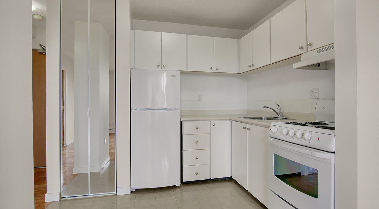 Shaughnessy House Rental Apartments Hollyburn Properties